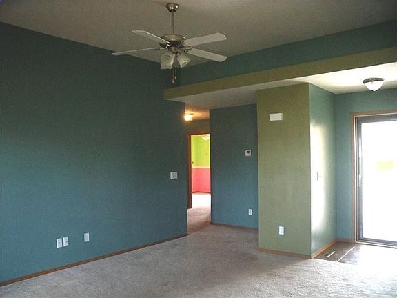 2nd image of 104 Emily Ln