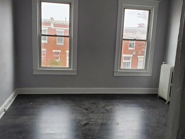 3009 McElderry St #1 — Photo 7