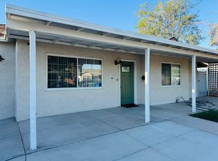 827 Oleander Ave, El Centro, CA 92243