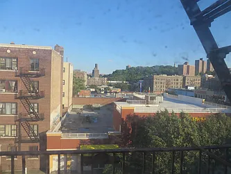 Rented by Bohemia Realty Group