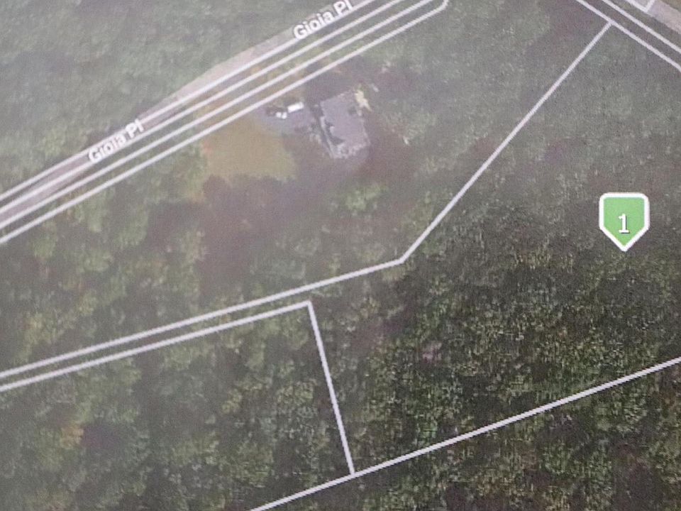 2nd image of 6470 Cracklingtown Rd