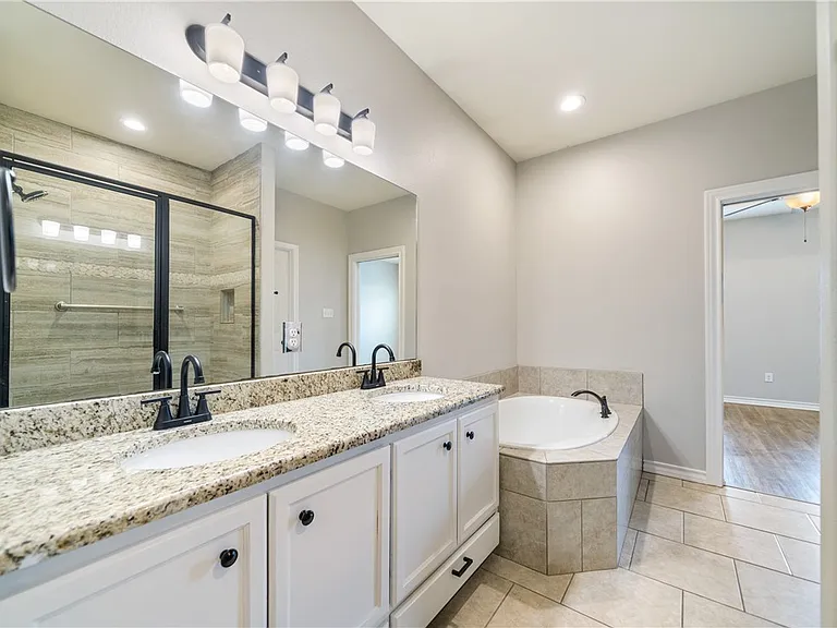 7214 S Lake Bliss Cir — Photo 23