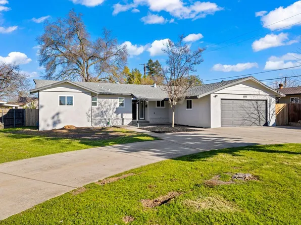 4251 Pasadena Ave, Sacramento, CA 95821