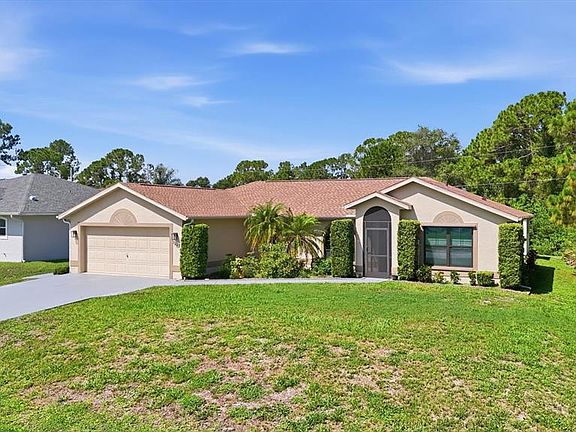 4th image of 3227 N BISCAYNE DRIVE