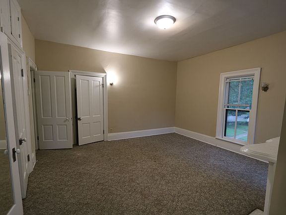 3rd image of 1103 N 6th St