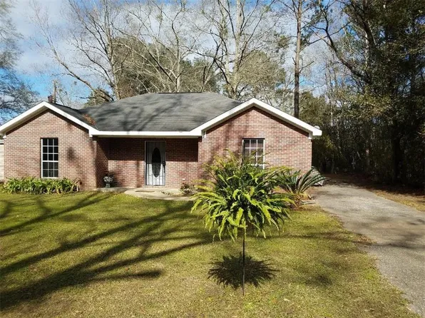 336 Avondale Ct, Satsuma, AL 36572
