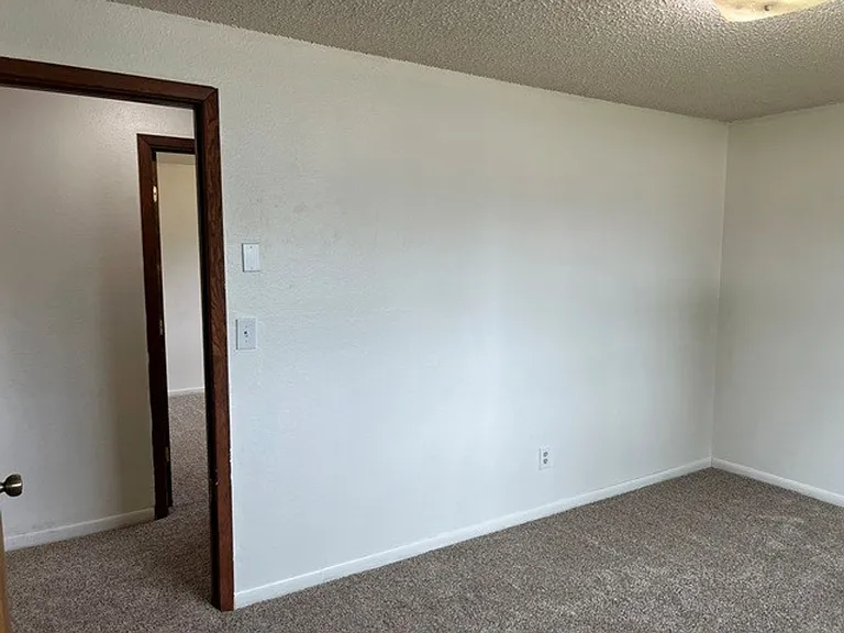 385 Dianne Ct — Photo 20