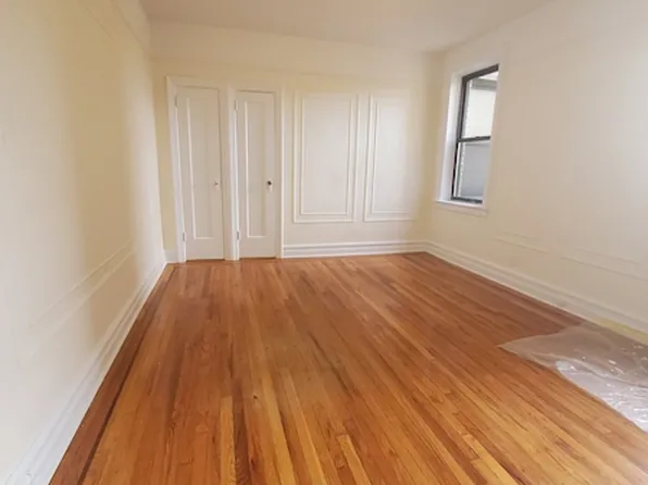 87-60 113th Street image 6 of 8