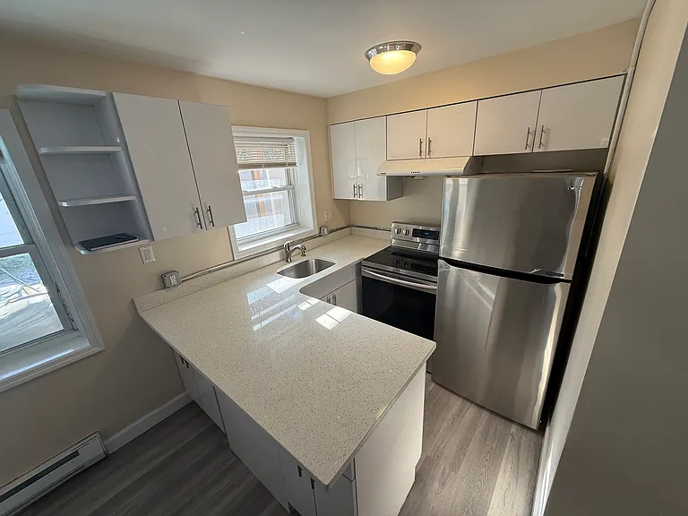 22-18 120th St #1 — Photo 1