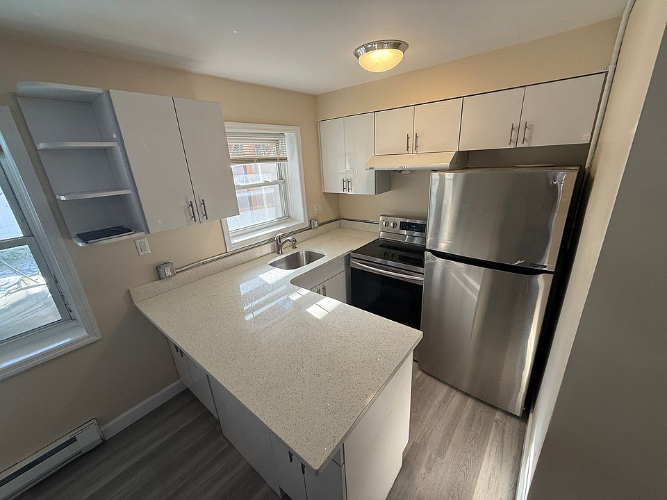1st image of 22-18 120th St #1