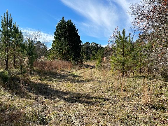 3rd image of 1001 Park Hill Dr Lot Wp0001