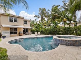 5306 NW 116th Ave, Coral Springs, FL 33076