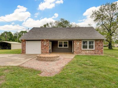 610 Chicago Avenue, Marionville, MO, 65705