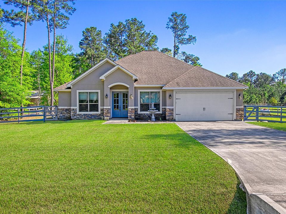 1st image of 27684 Rio Blanco Dr