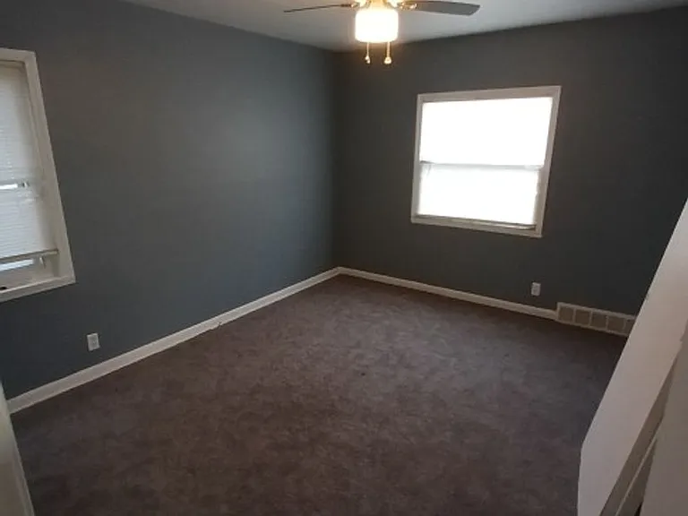 17721 Westbrook St — Photo 16