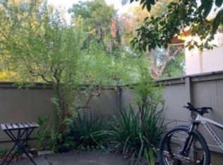 1422 Drake Dr UNIT D, Davis, CA 95616