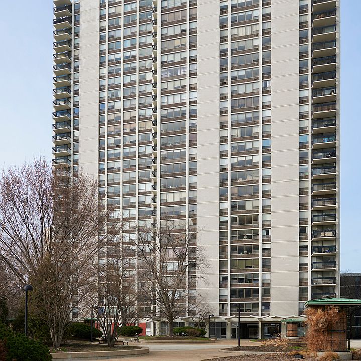 1st image of (Undisclosed Address)