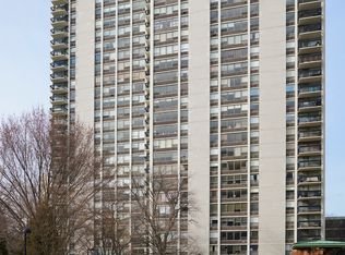 (Undisclosed Address), Chicago, IL 60610