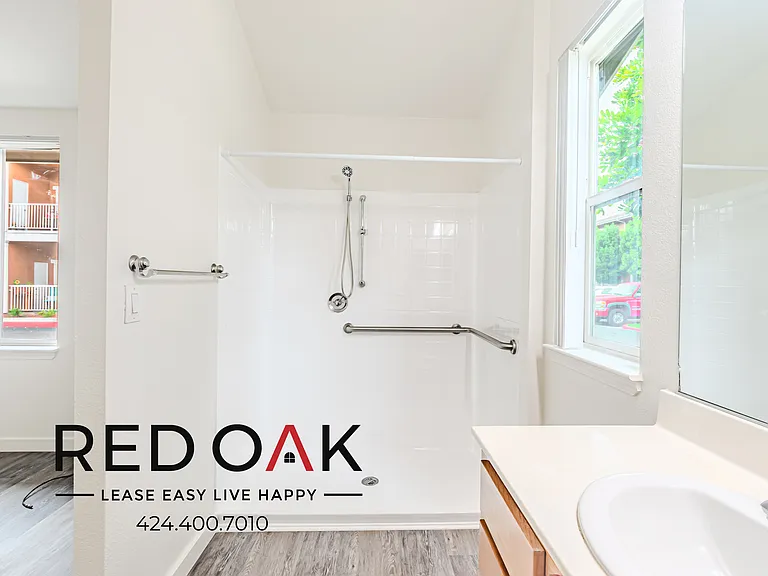 5200 Central Ave #5218-1 — Photo 23