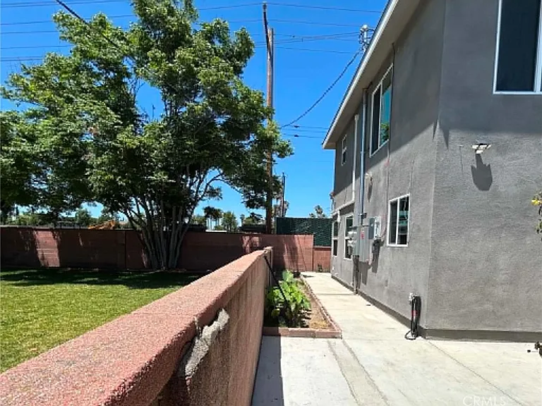 1301 W Laster Ave #ADU — Photo 12