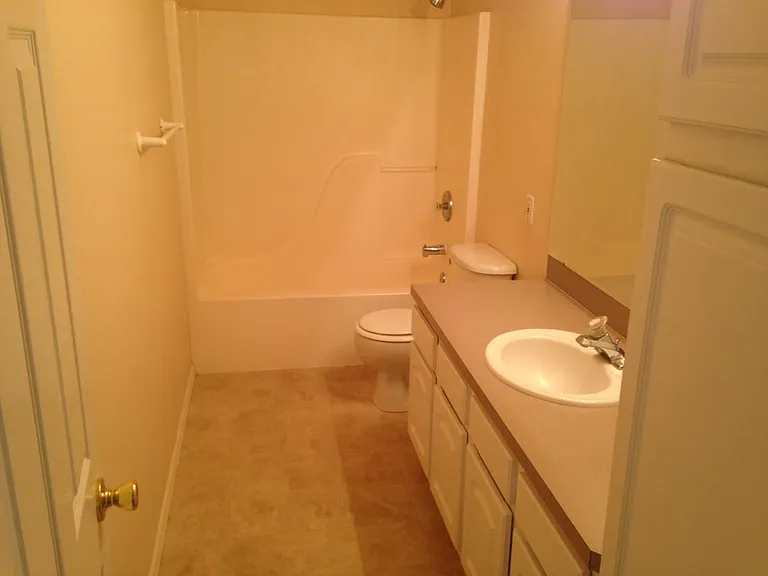 4223 Nola Loop Rd #B — Photo 5