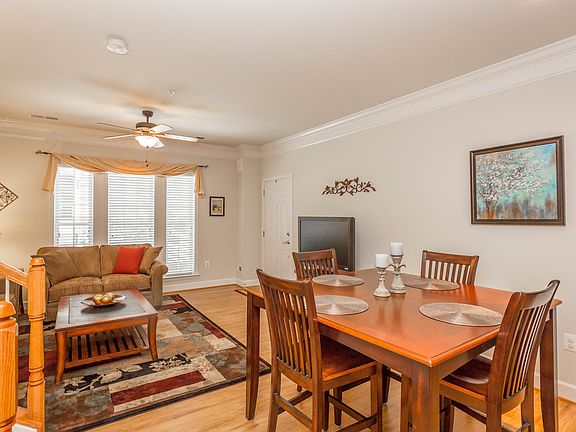 5th image of 2307 Brookmoor Ln #344A