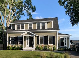 11 Ellison St, Amesbury, MA 01913