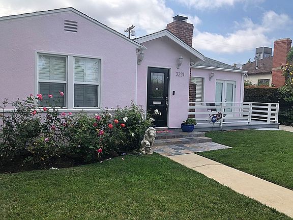 5th image of 3221 Oakhurst Ave