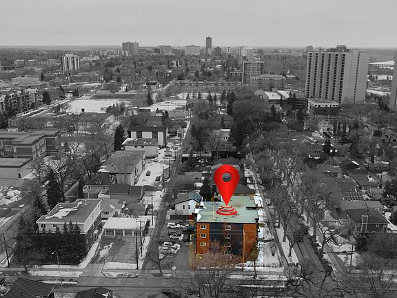 2nd image of 10003 87th Ave NW #203