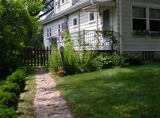6569 N 56th St, Milwaukee, WI 53223