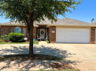 6810 88th St, Lubbock, TX 79424