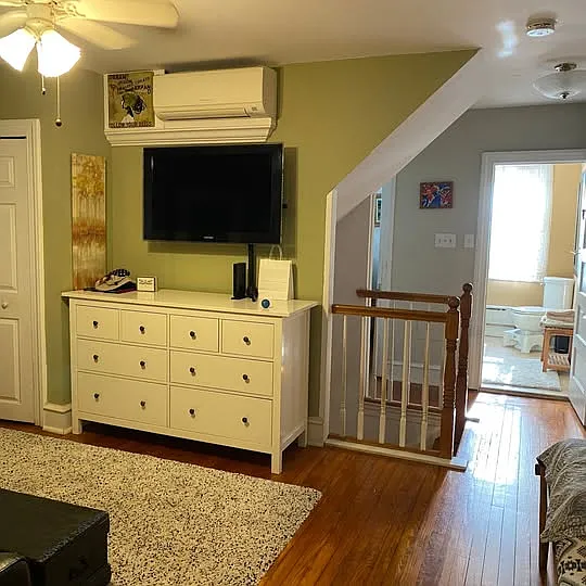 124 S Bellevue Ave — Photo 15