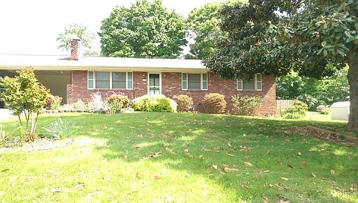 1st image of 4002 Laurel Dr NW