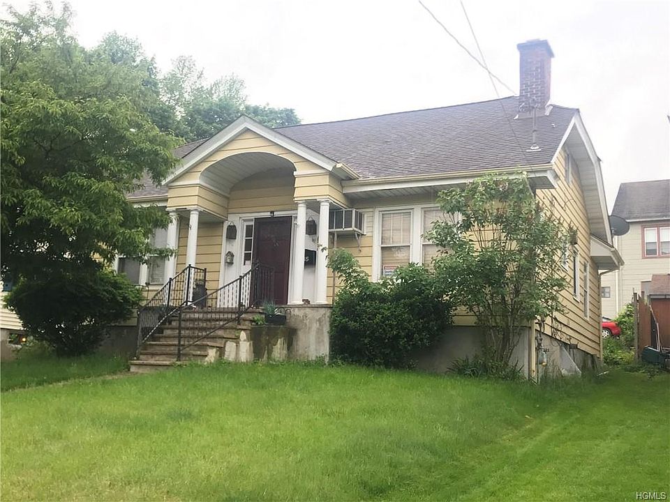 1st image of 65 Monhagen Ave