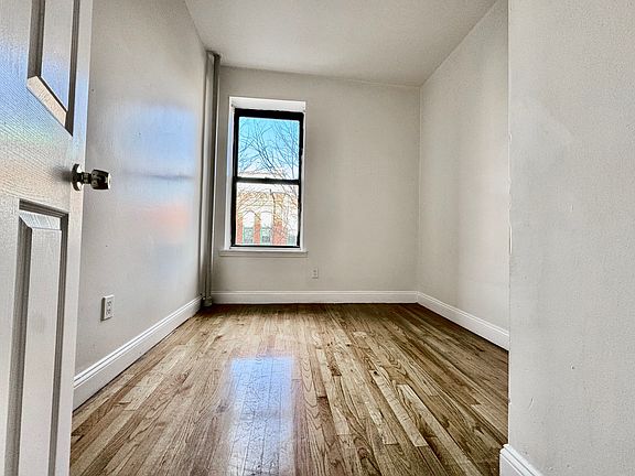 2nd image of 500 W 150th St APT 3A
