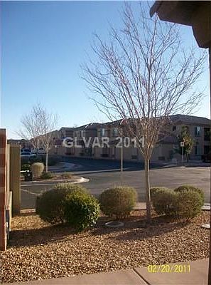 3rd image of 6750 Caporetto Ln Unit 101