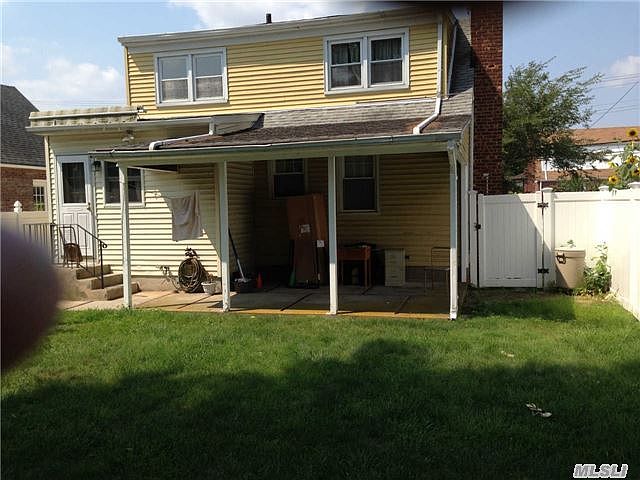 2nd image of 116 Covert Ave