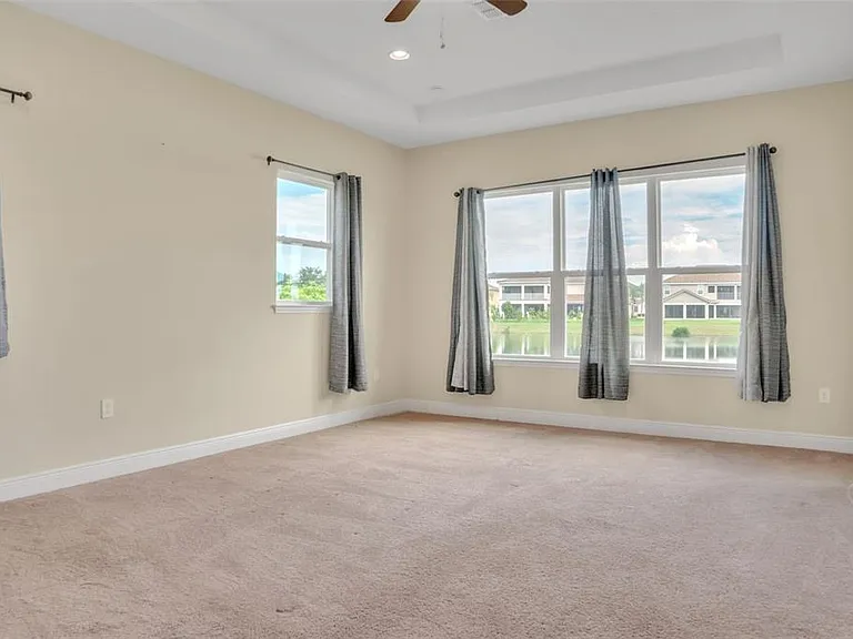 1081 Windlass Ct — Photo 47