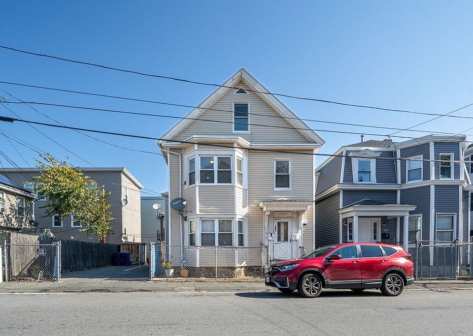 1st image of 107 Greenwood St