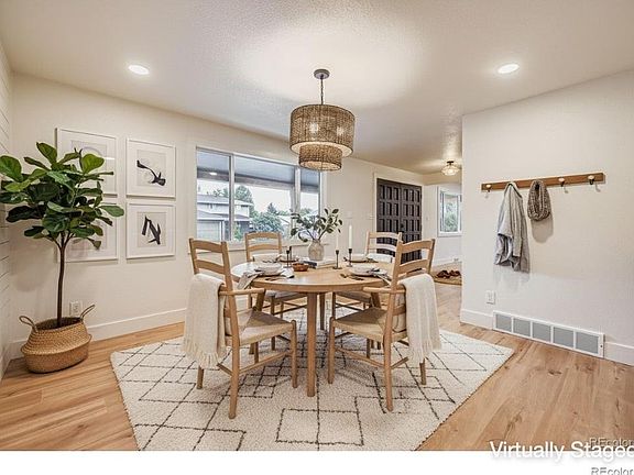 5th image of 7700 E Oxford Avenue