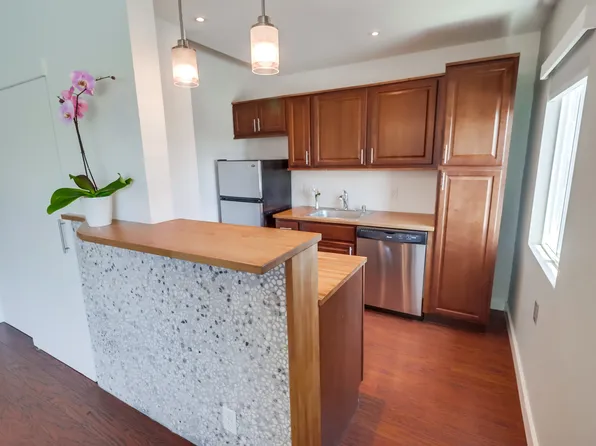 5170 Bayard St APT 4, San Diego, CA 92109