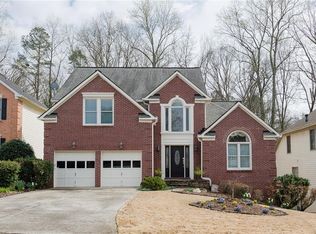 2461 Alston Dr NE, Marietta, GA 30062