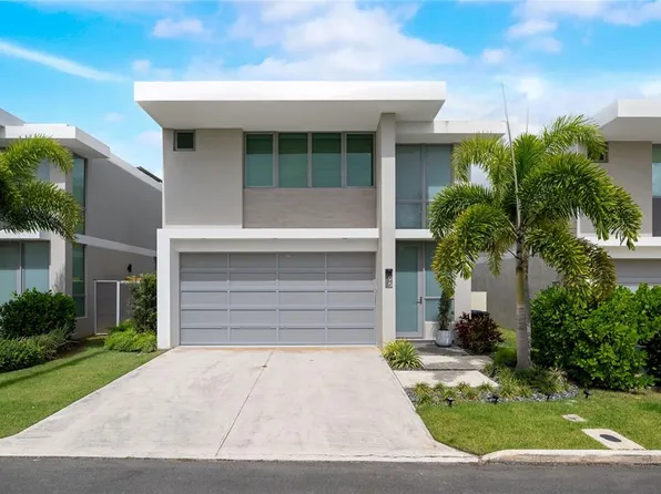 (undisclosed Address), Bayamon, PR 00959