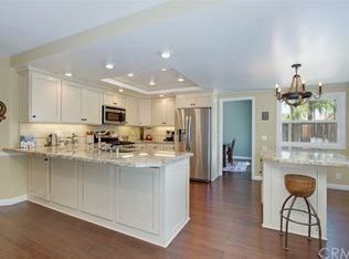 901 Summit View Ct, Corona, CA 92882