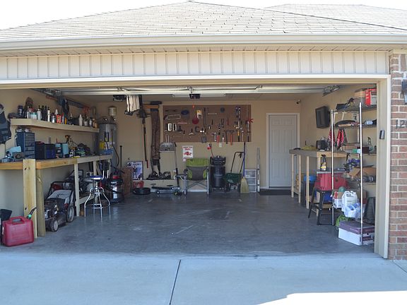 4th image of 1200 Bittercress Dr