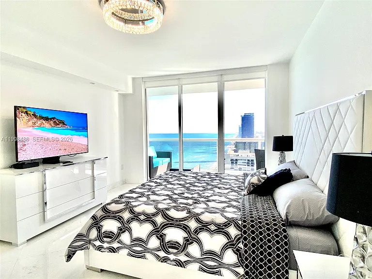 1830 S Ocean Dr #3203 — Photo 13