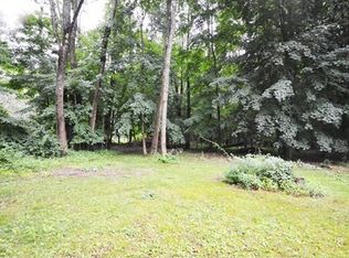 743 Main St, Boylston, MA 01505