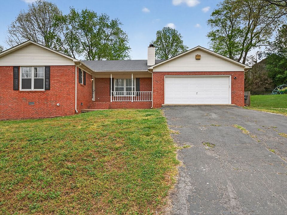1st image of 107 Kimberly Dr