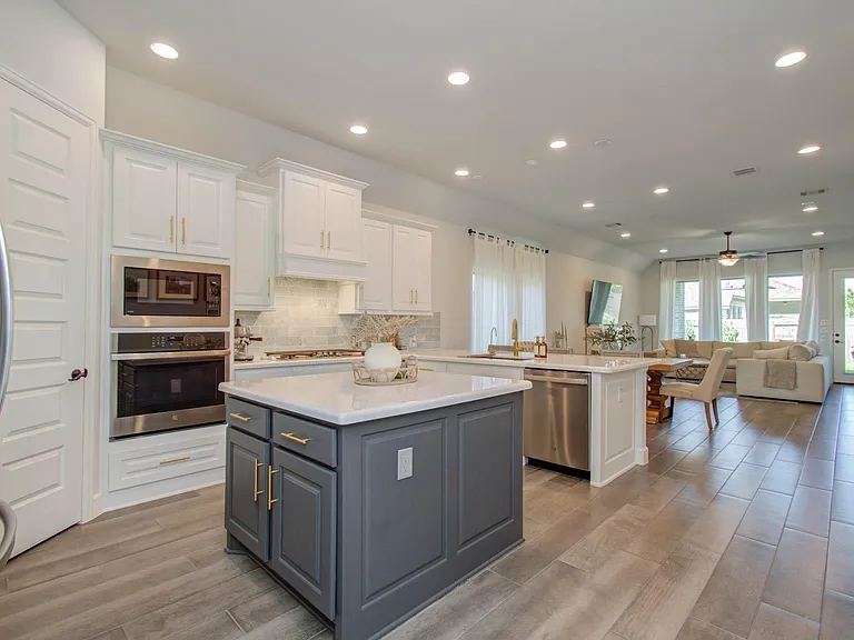 20810 Clydesdale Post Rd — Photo 8