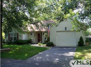 47 Morning Glory Ln, Whiting, NJ 08759